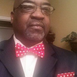 Meet your Posher, Lemonte